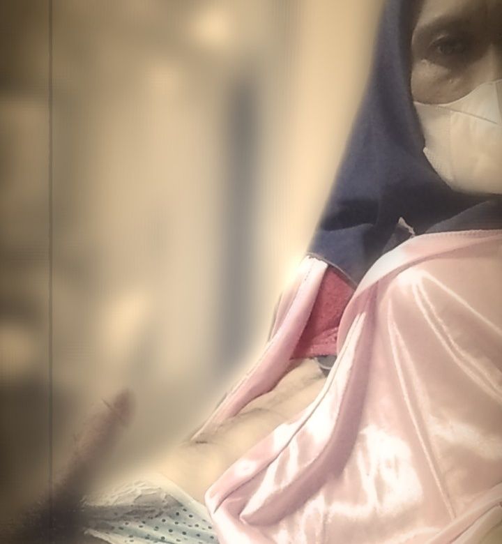 Sha Cder's banner