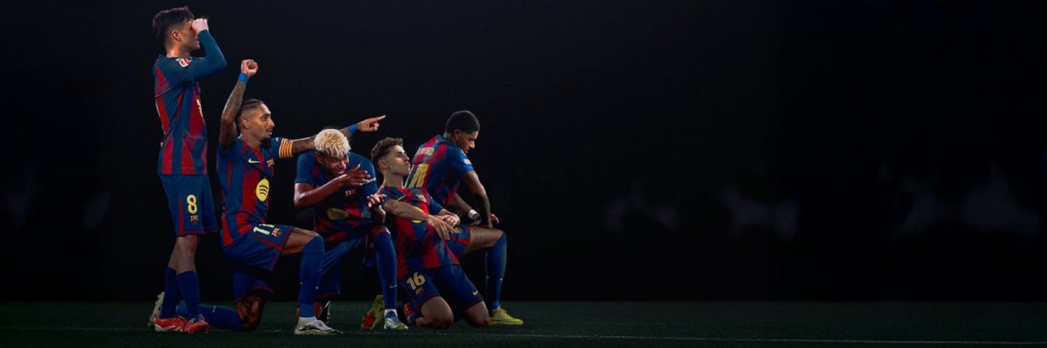The chillest guy fan account's banner