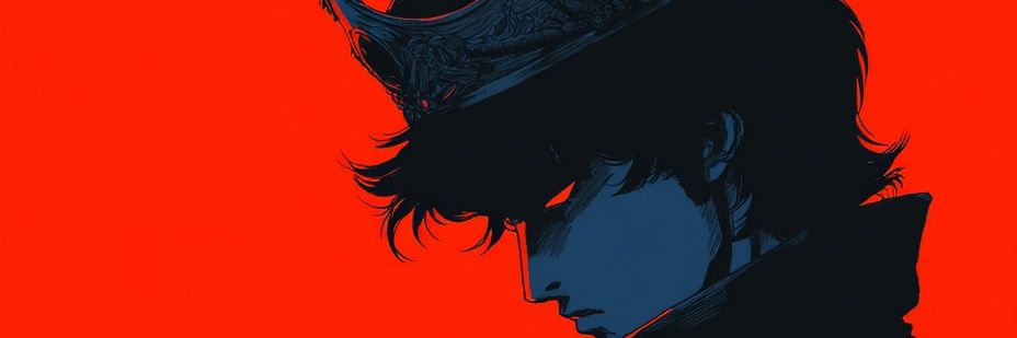 aestheticking👑🎮🎶🚫🏴‍☠️'s banner