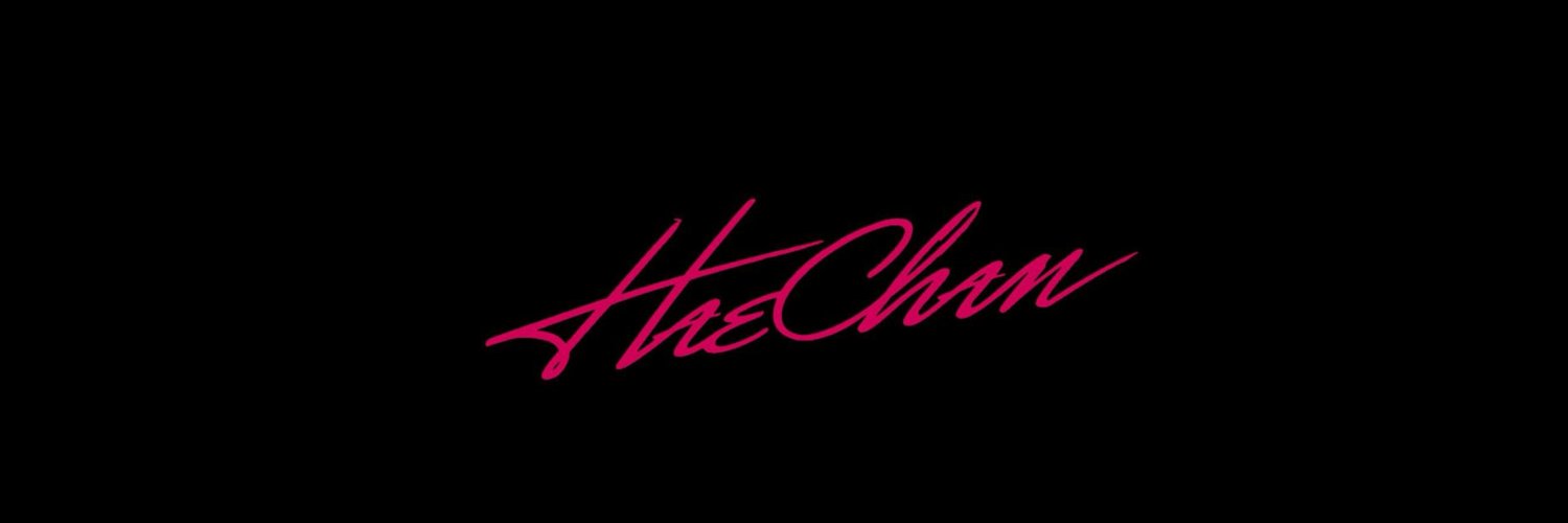 ally ⋆˙⟡'s banner