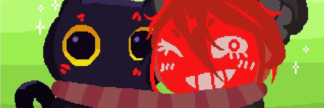 𝕮𝖚𝖗𝖘𝖊𝖉𝕸𝖔𝖙𝖍💤's banner
