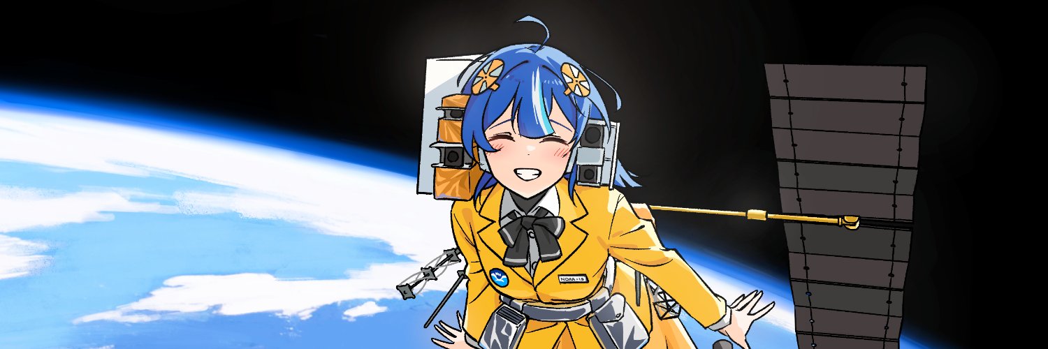 sbarky's banner