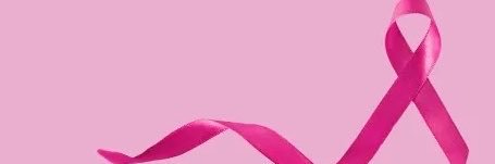 Shamim's banner