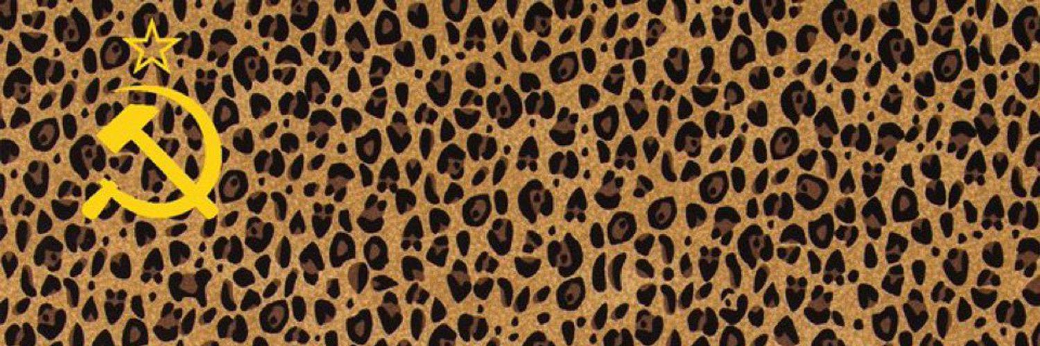 bimbo sexy ☆'s banner