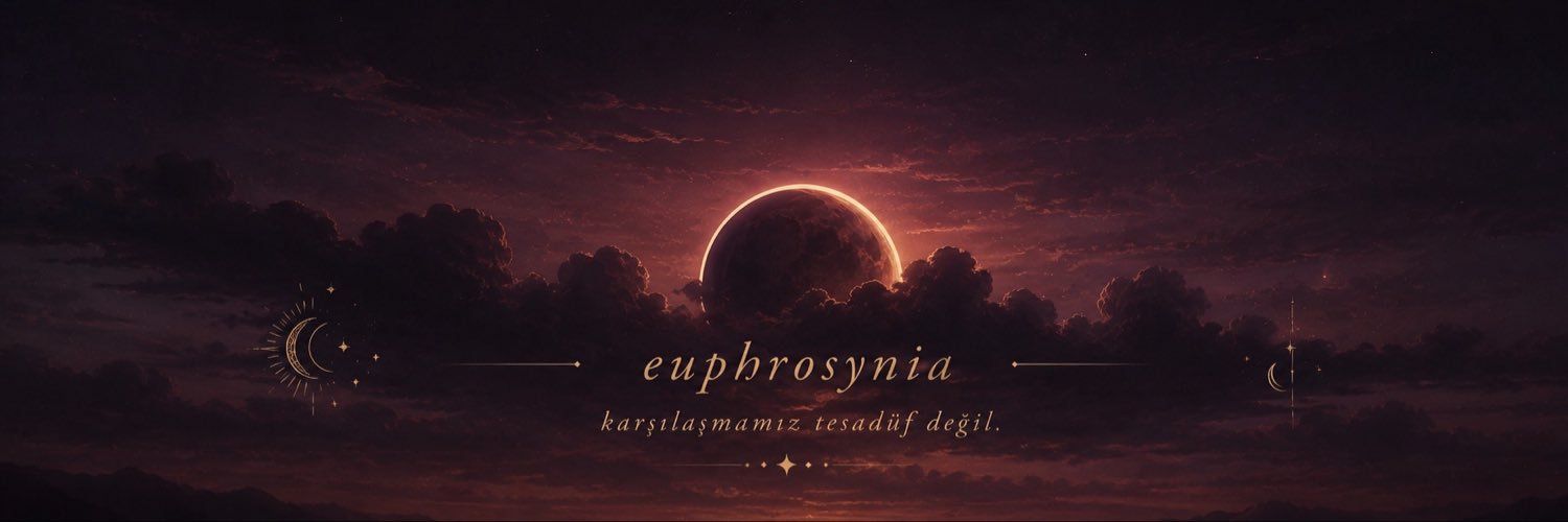 Sıla's banner