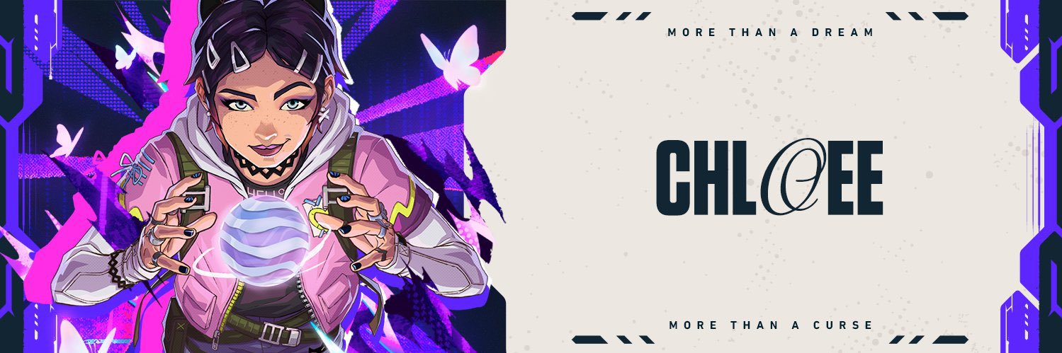 chlo's banner