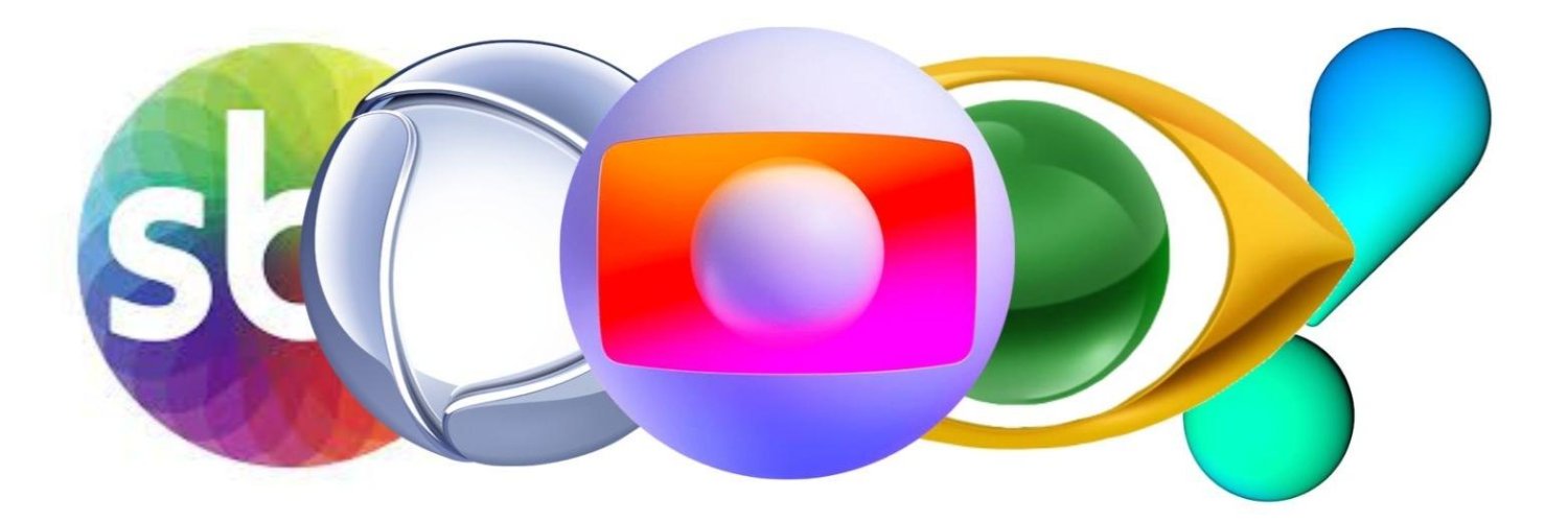 📺 Toda TV - Notícias ©'s banner