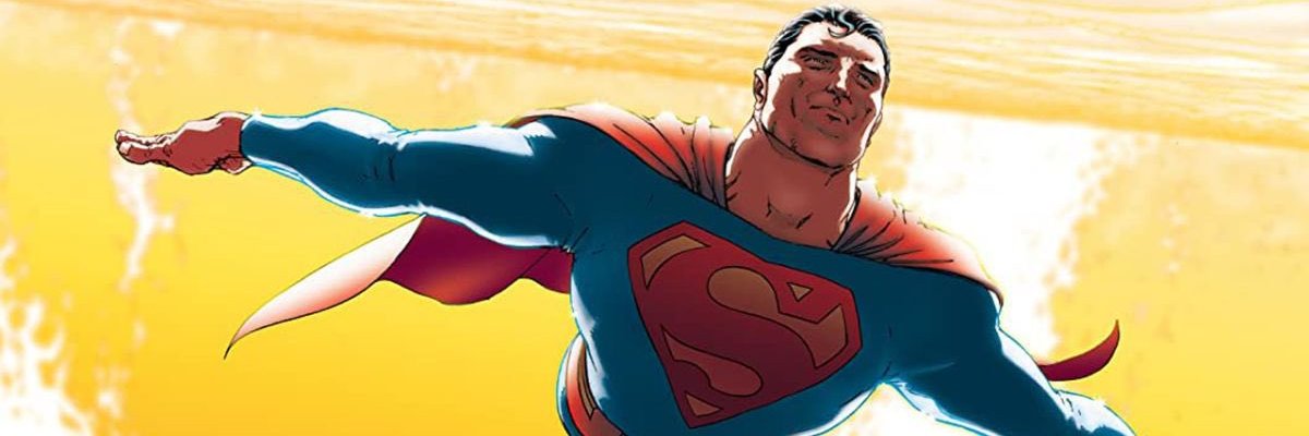 Gunn Careca's banner