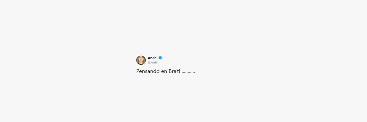 João's banner