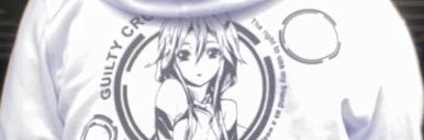 みや/Miya's banner