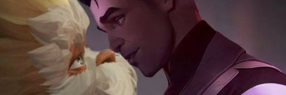 🔞viktor’s coochie destroyer's banner