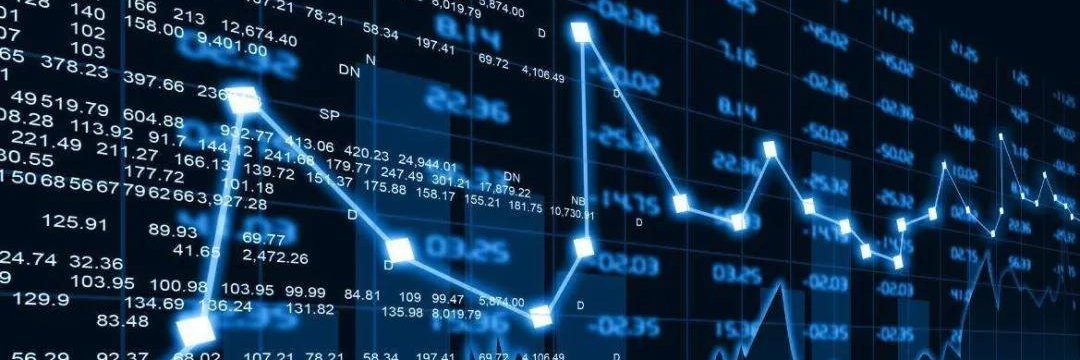 Crypto Pulse's banner