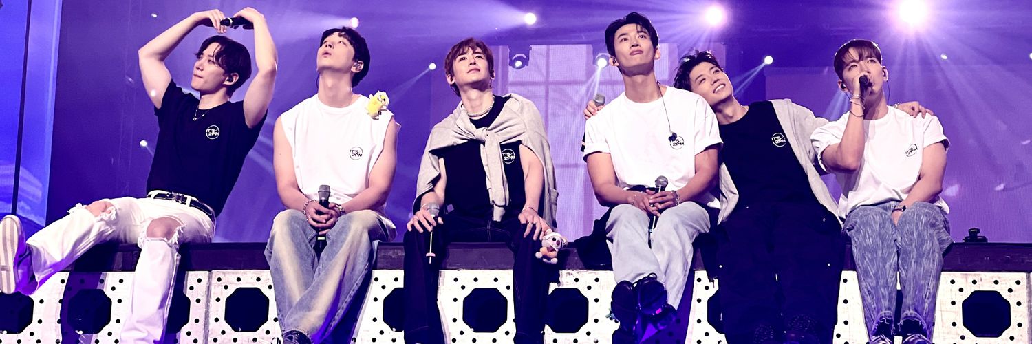 꿀밤 🐣's banner