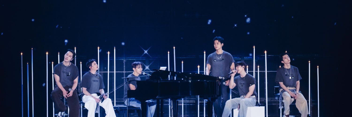 꿀밤 🐣's banner