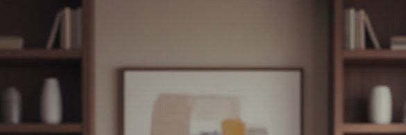 Kaitee's banner