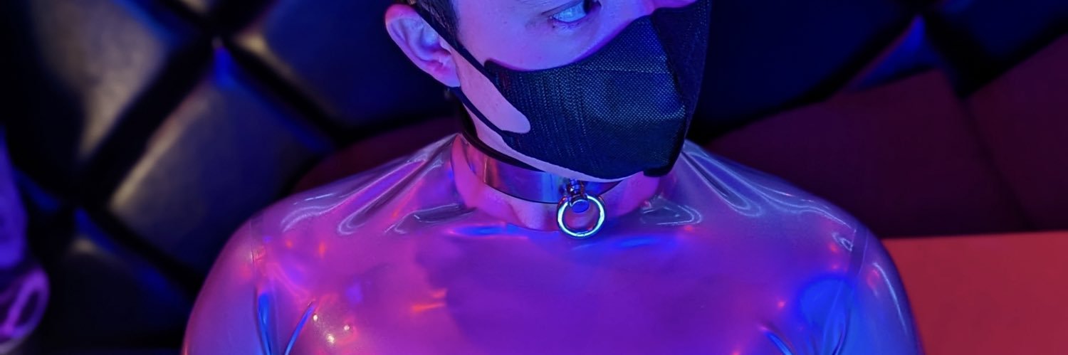 myleatherleo's banner
