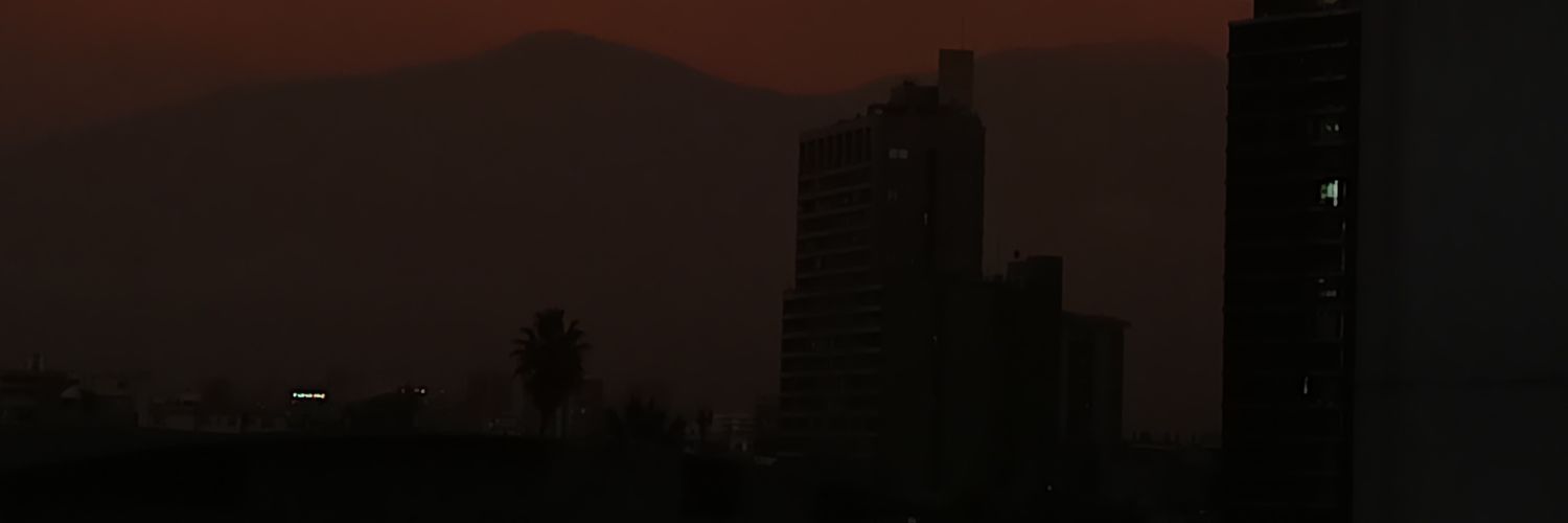 _nachit0_._'s banner