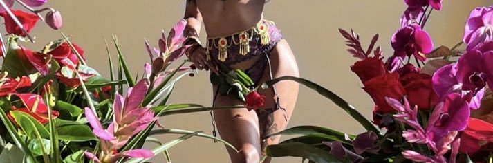 rani means queen's banner