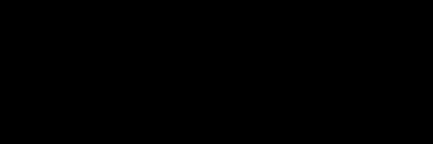 Crazy Videos 🔞's banner