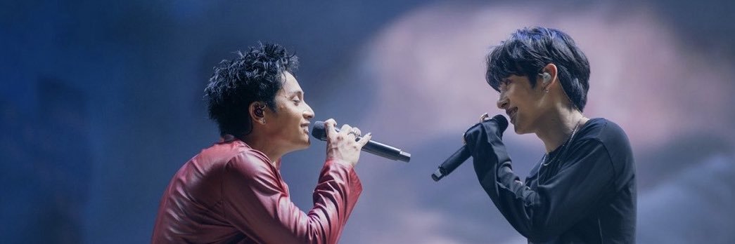 janelle's banner