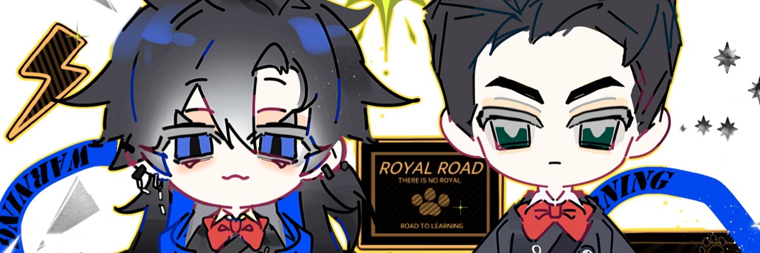 默认言行's banner