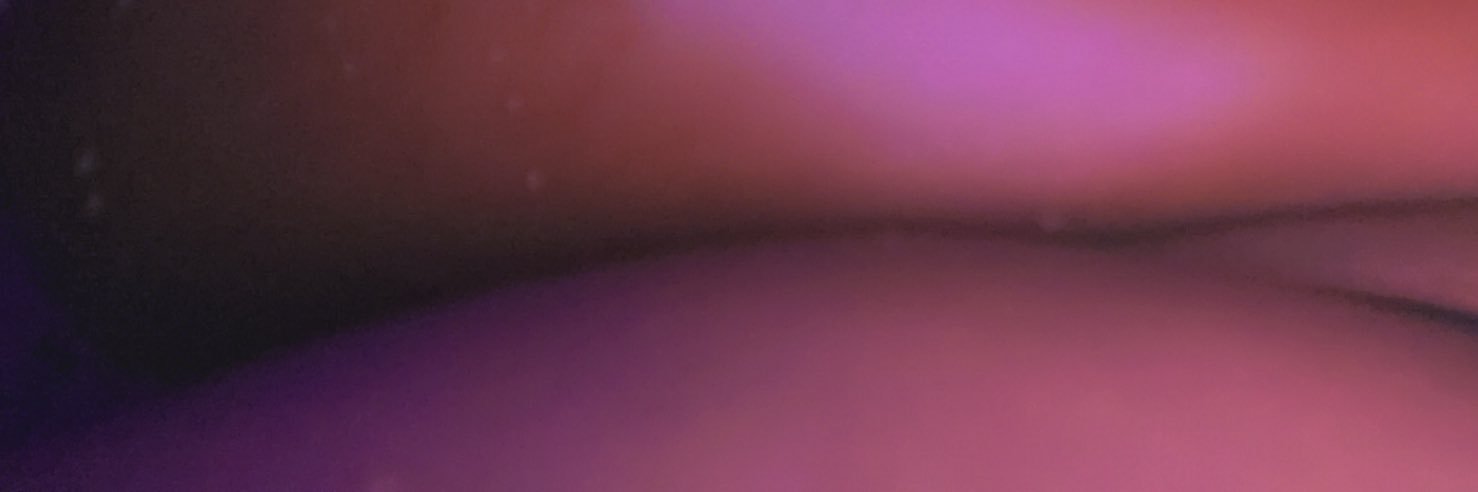🍓Strawberry Whore Cake🍰's banner