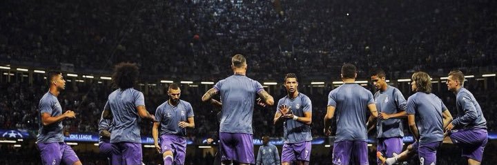 BIGV🎩's banner