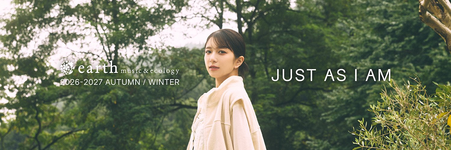 earth music&ecology's banner