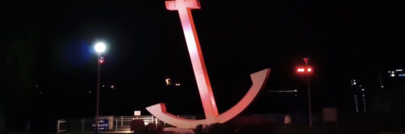 Lucy in the Sky's banner