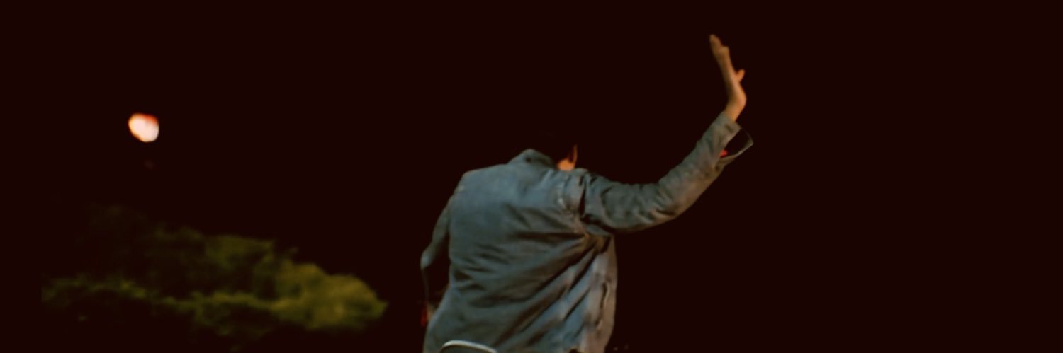 vr's banner
