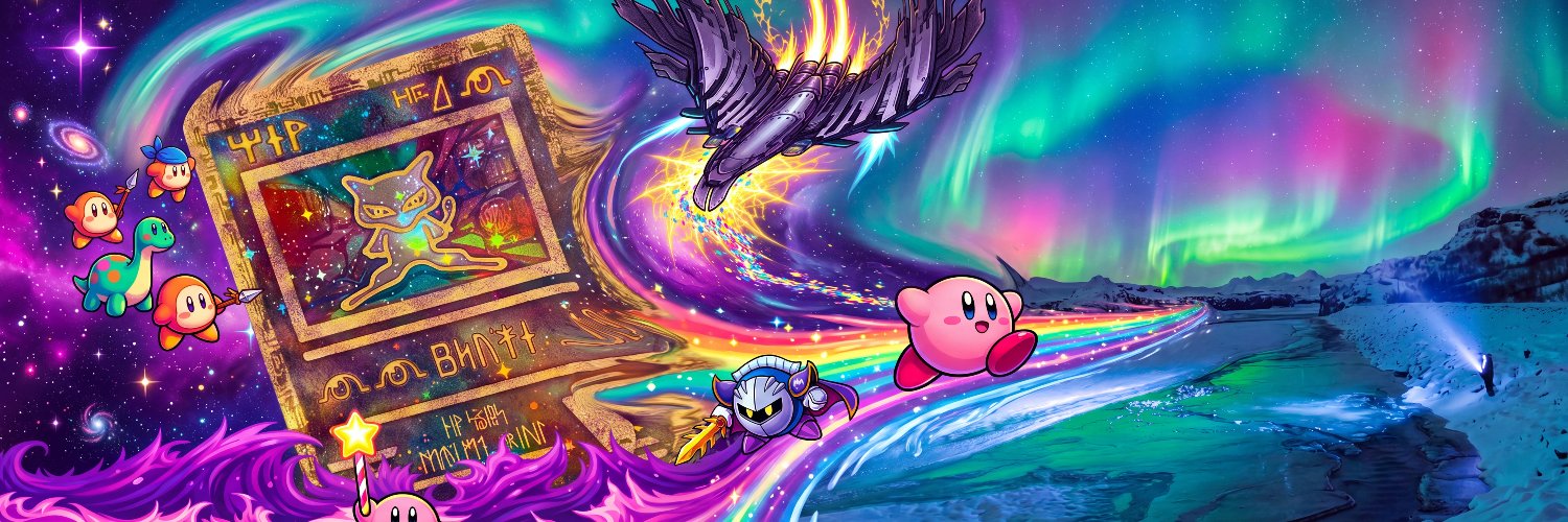 𝔅ℜ𝔊 𝔍𝔬𝔥𝔫𝔫𝔶 𝔐𝔫𝔢𝔪𝔬𝔫𝔦𝔠's banner
