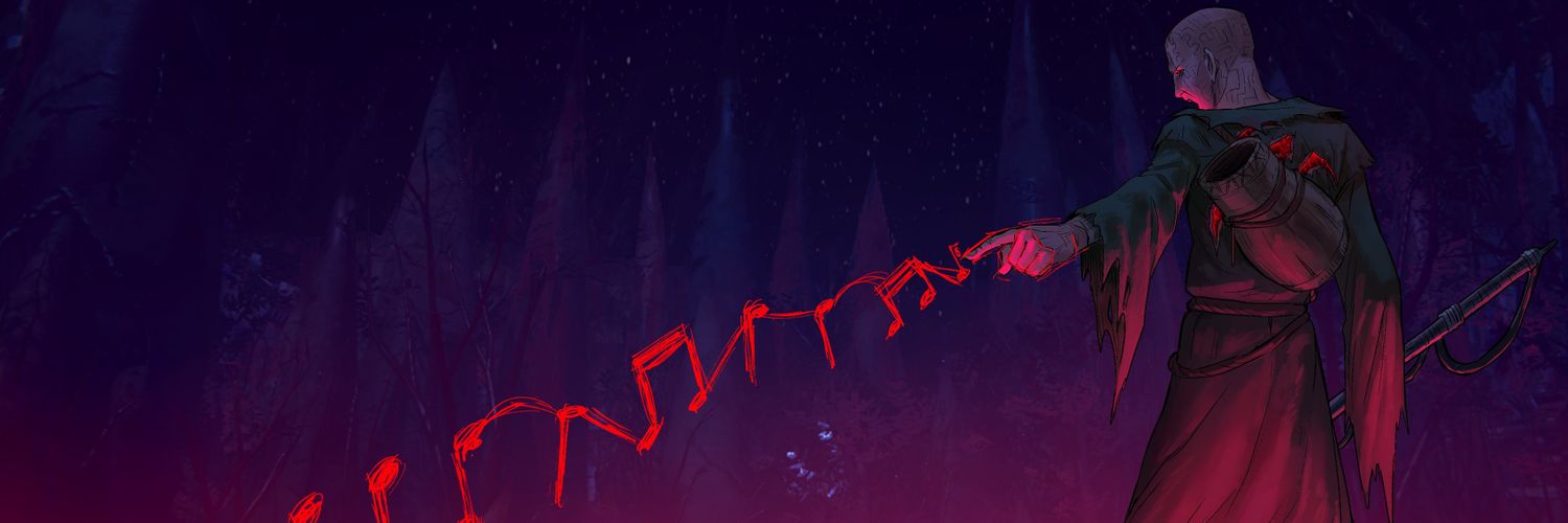 chapini! ⭐️'s banner