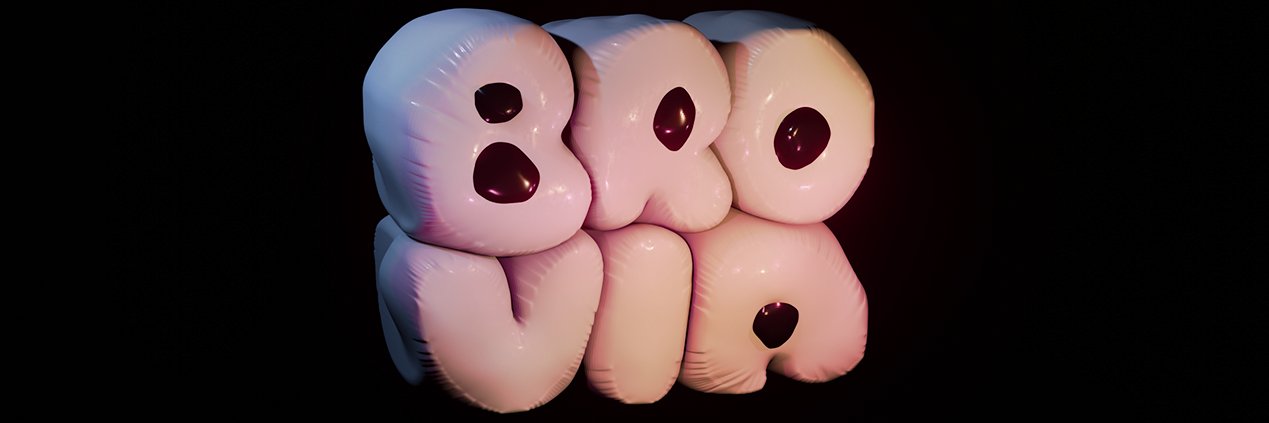 BROVIA❤ Commissions=Paused's banner