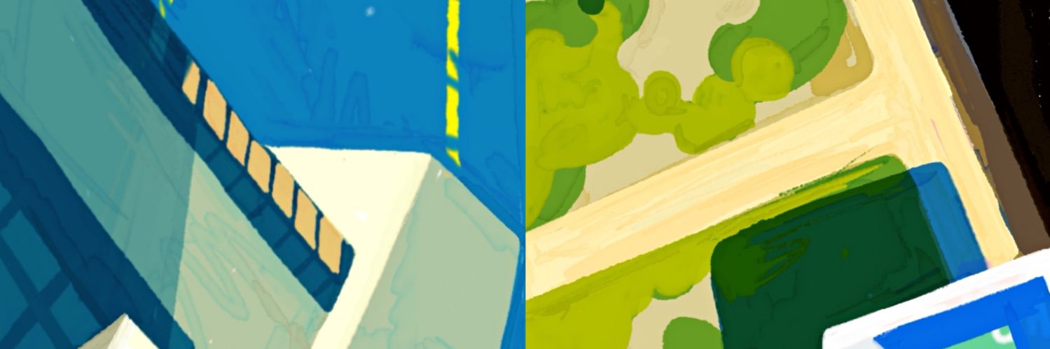 ZimmyZincum's banner