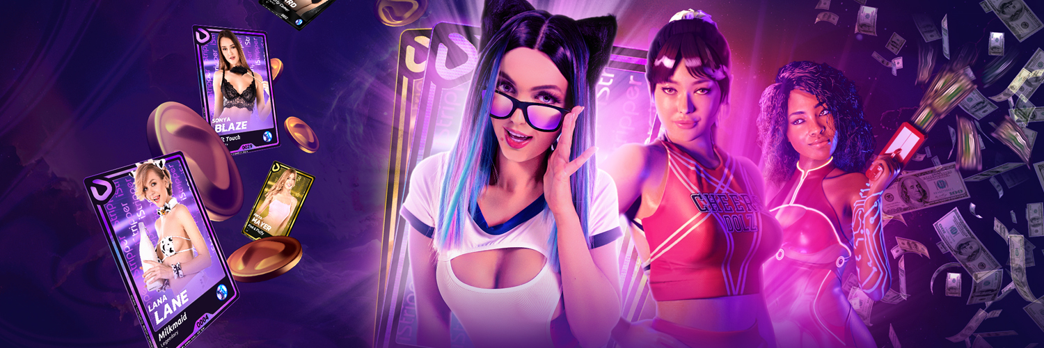 DOLZ.io's banner