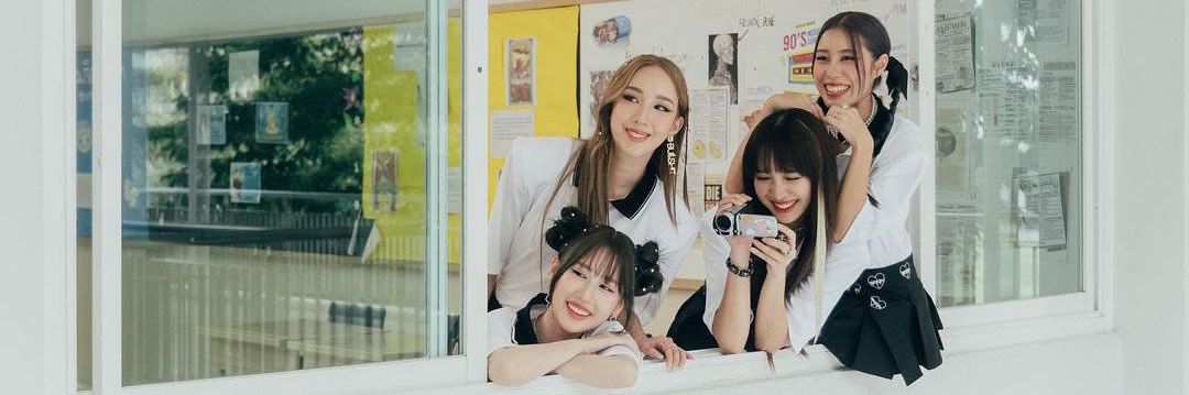 still mean 🍰 ไอริส's banner
