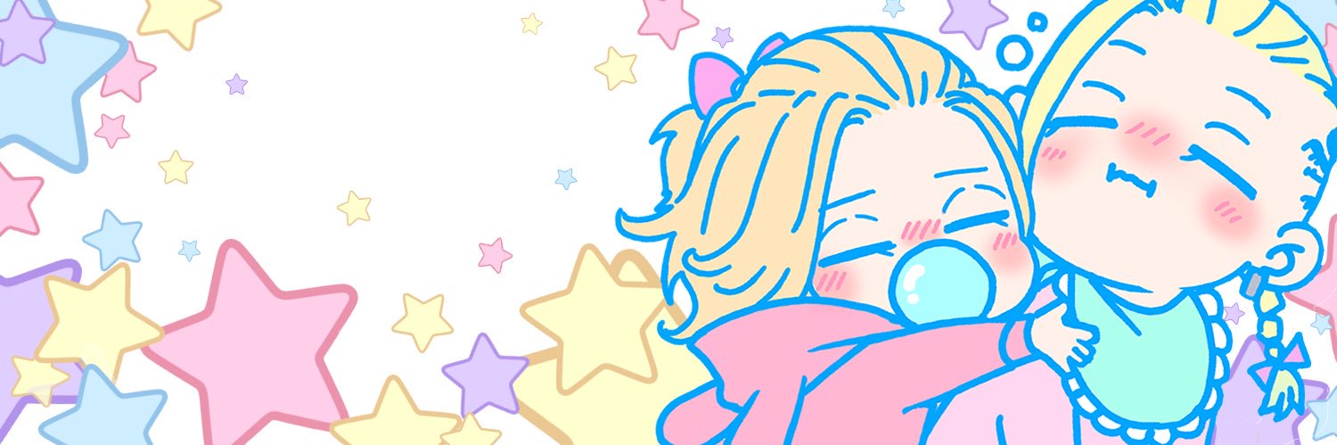 .むにゃ's banner