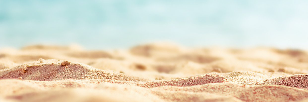 印象浙江's banner