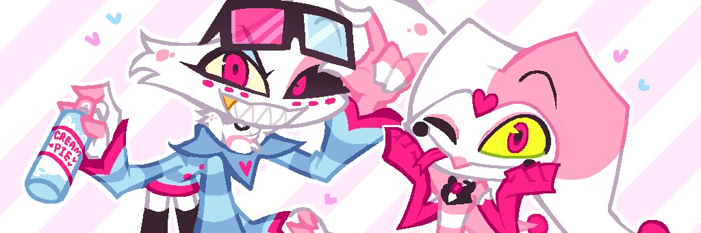 8's banner