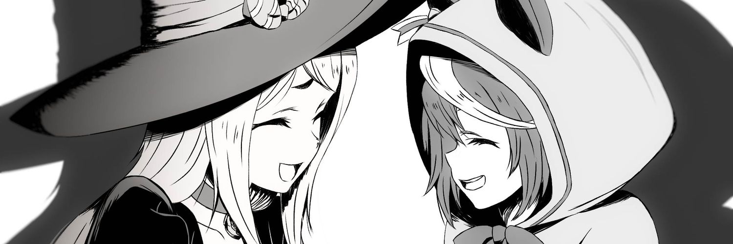 d4c's banner