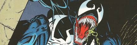 マーベルおじさん's banner