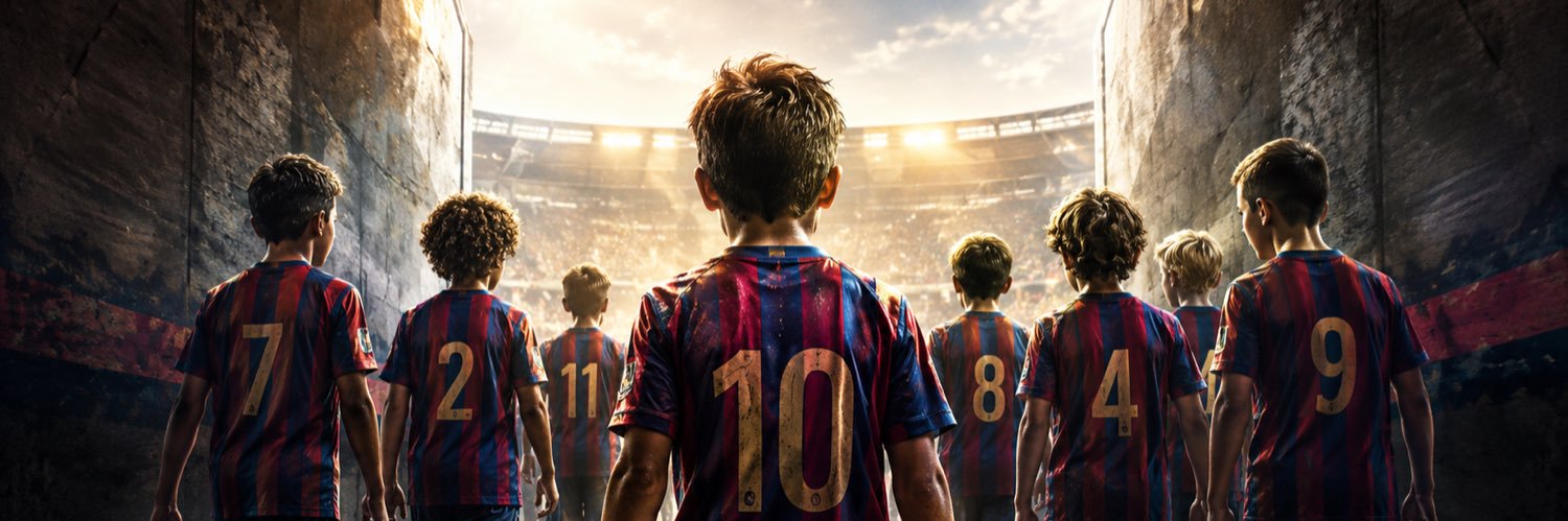 barcadesk's banner