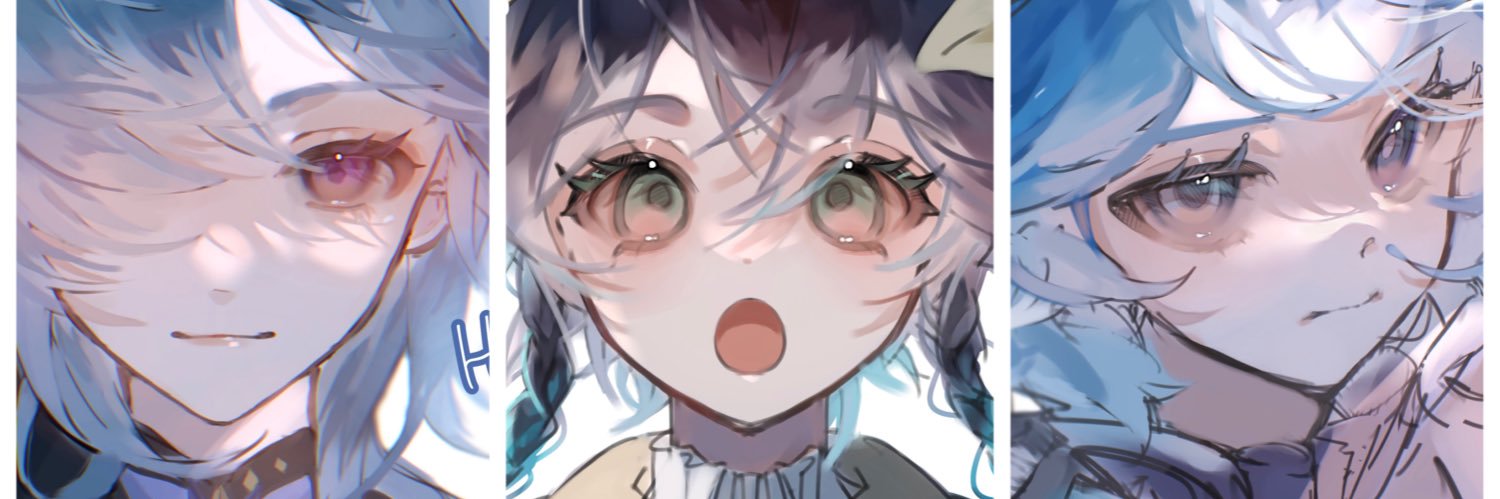 九十九's banner