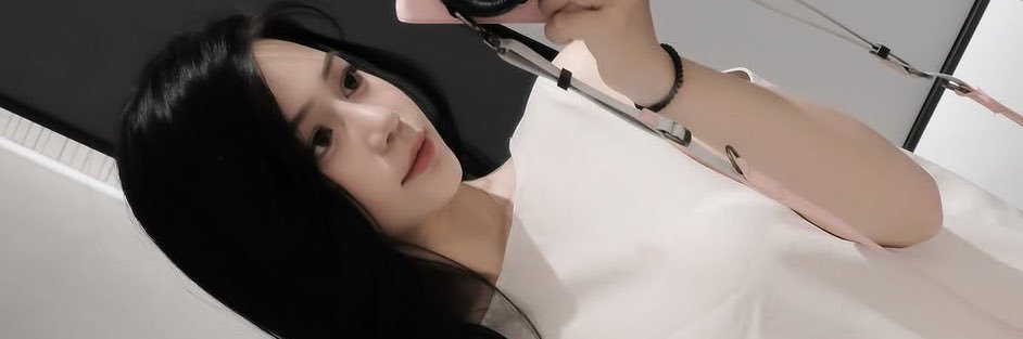 Kimmes (✱,✱)'s banner