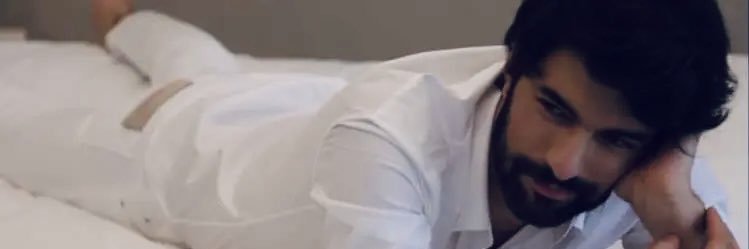 ࿔ ᴇɴɢɪɴᴀᴋʏᴜʀᴇᴋ_ɪɴᴛᴇʀɴᴀᴛɪᴏɴᴀʟ ࿔ ❥・'s banner
