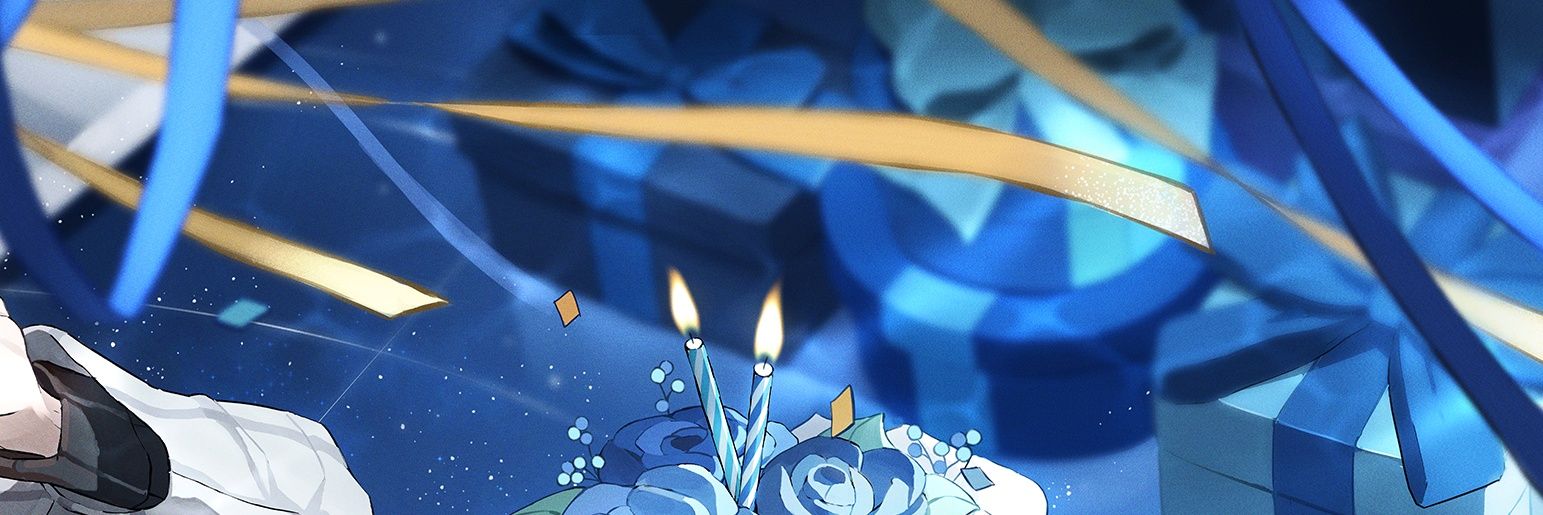 0cm's banner