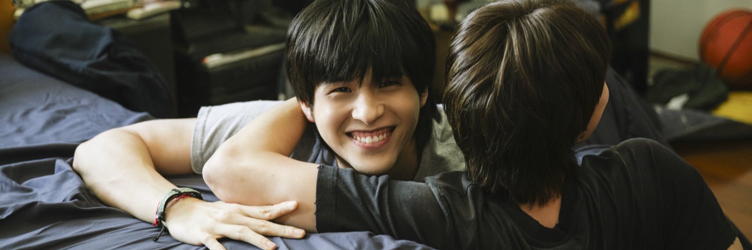 เบบี้แพ's banner
