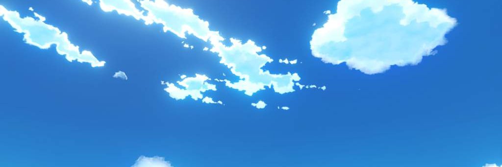 m1s3n's banner