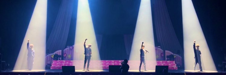 鵜澤 正太郎's banner