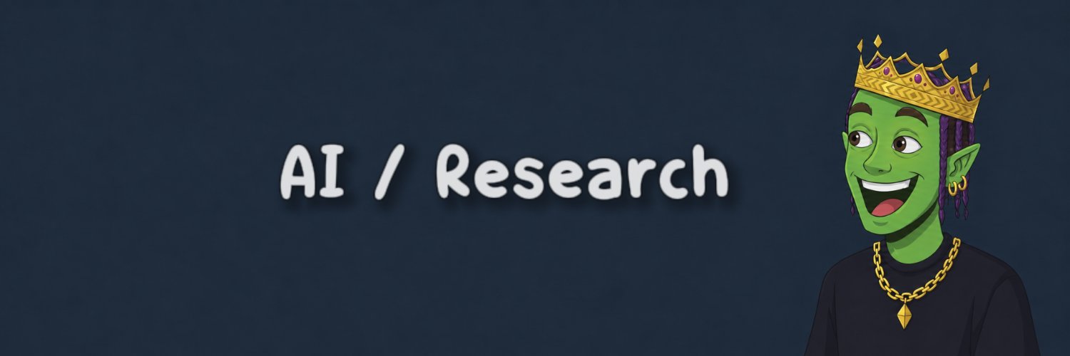 VALIX's banner